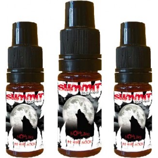Summit 3x10ml 0mg Summit 3x10ml 0mg