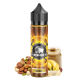 Gold 60ml