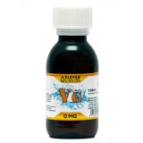 VG 0 MG 100ML