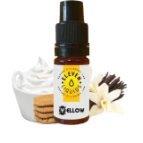 Yellow 10ml 18mg