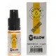 Yellow 10ml 18mg