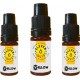 Yellow 3x10ml 0mg